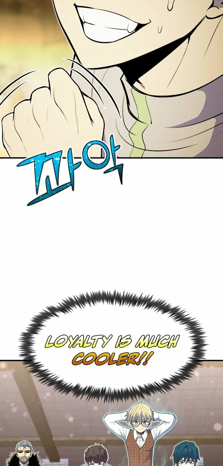 The Art of Reincarnation Chapter 10 page 80 - 