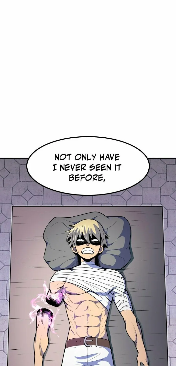 The Art of Reincarnation Chapter 10 page 9 - 