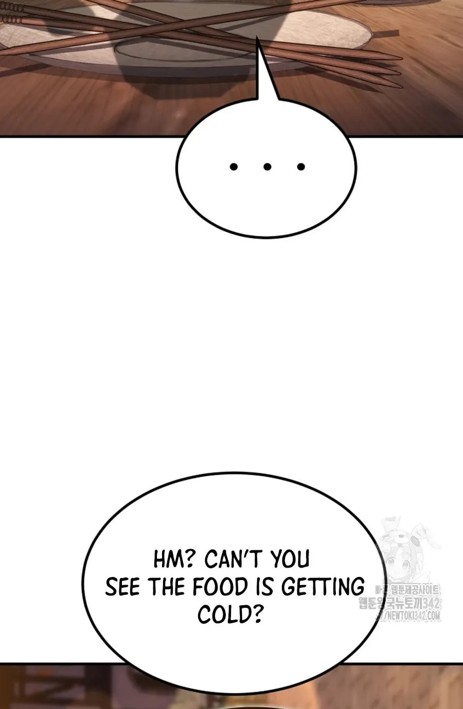 The Art of Reincarnation Chapter 100 page 101 - 