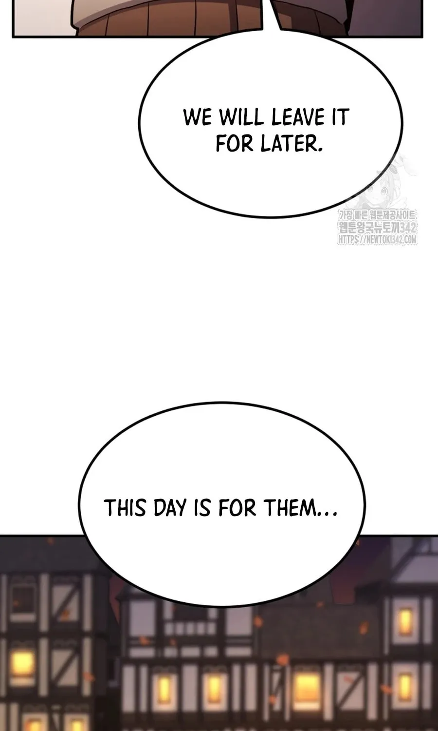 The Art of Reincarnation Chapter 100 page 110 - 