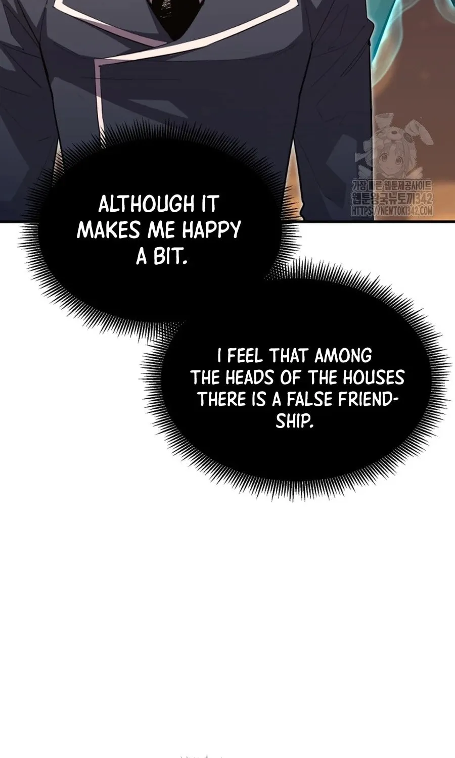 The Art of Reincarnation Chapter 100 page 113 - 
