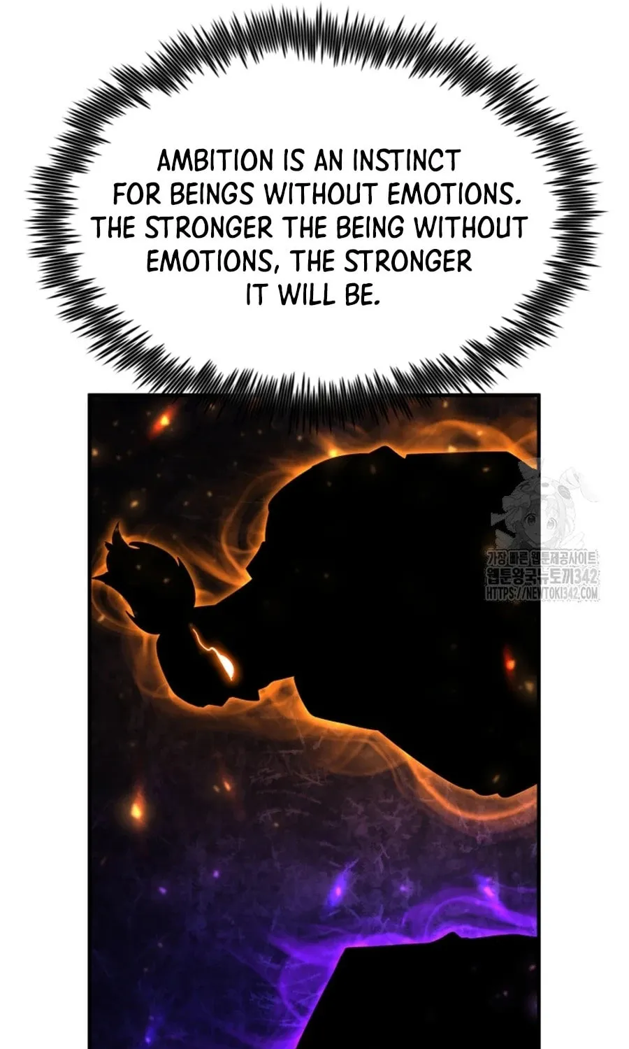 The Art of Reincarnation Chapter 100 page 116 - 