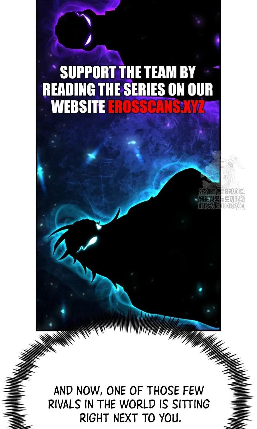The Art of Reincarnation Chapter 100 page 117 - 
