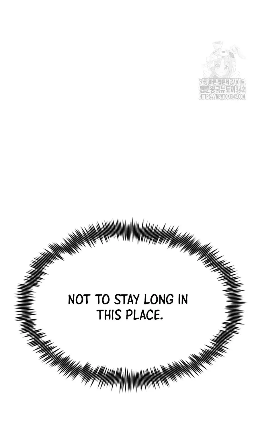 The Art of Reincarnation Chapter 100 page 120 - 