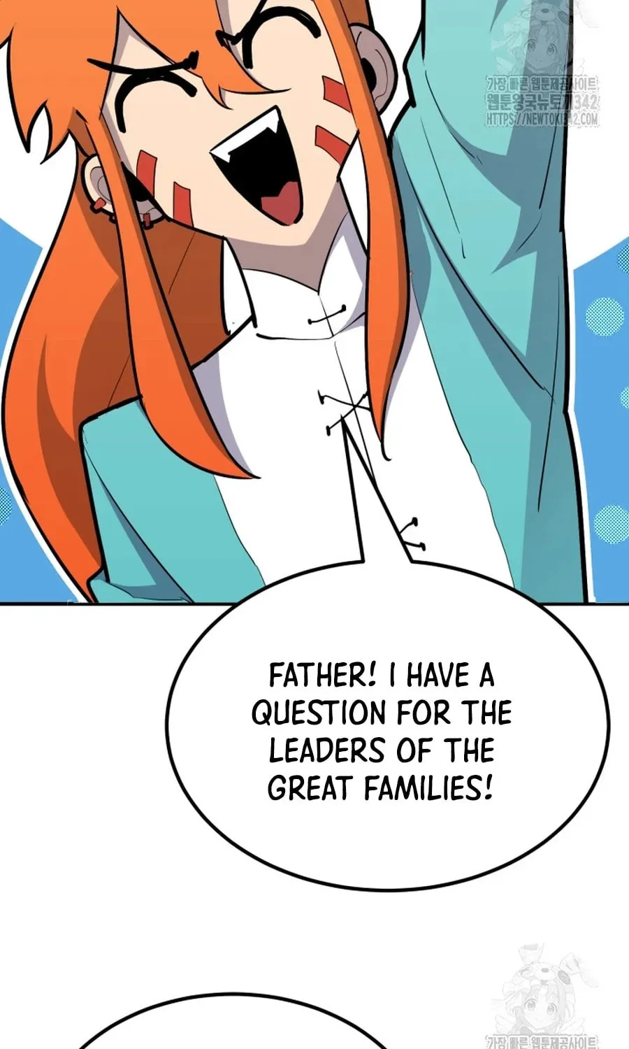 The Art of Reincarnation Chapter 100 page 128 - 