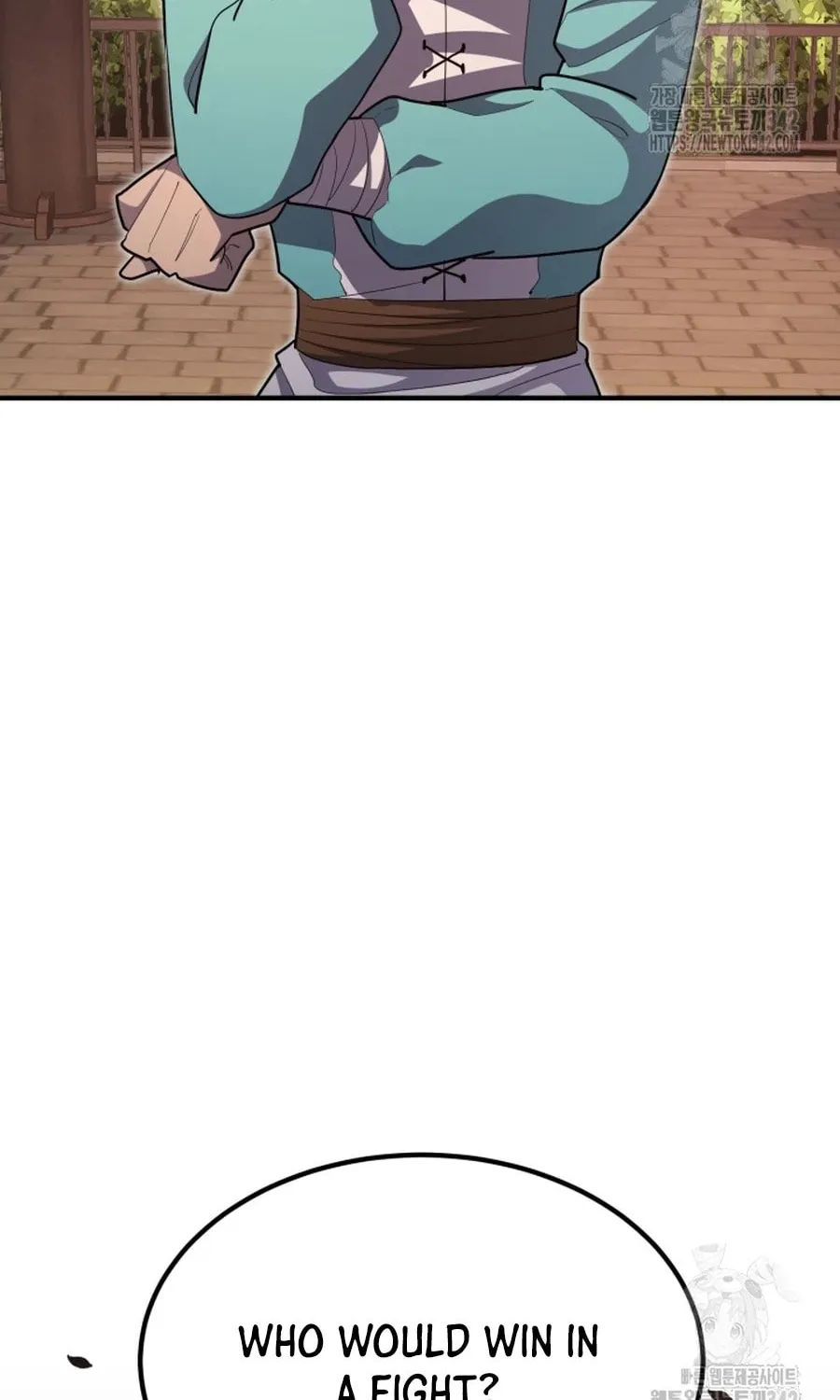 The Art of Reincarnation Chapter 100 page 132 - 