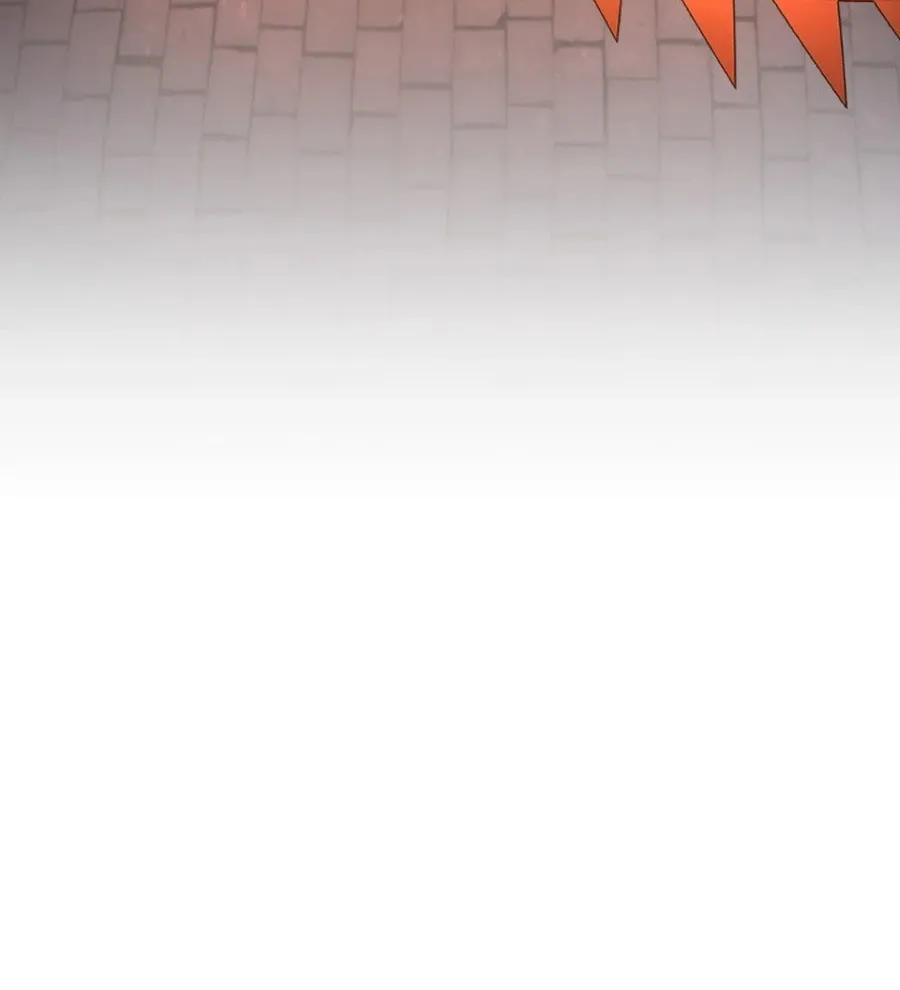 The Art of Reincarnation Chapter 100 page 134 - 