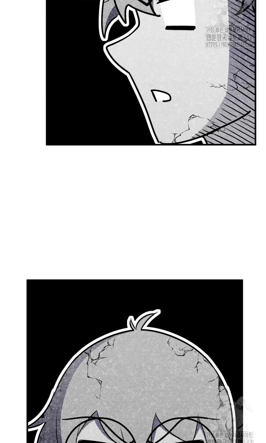 The Art of Reincarnation Chapter 100 page 136 - 