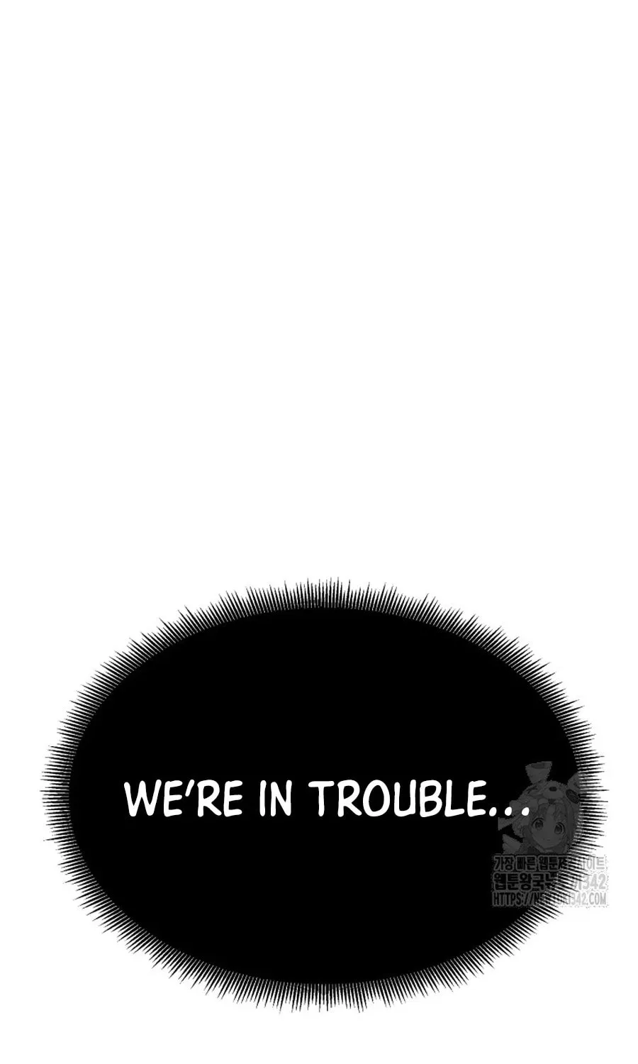 The Art of Reincarnation Chapter 100 page 138 - 