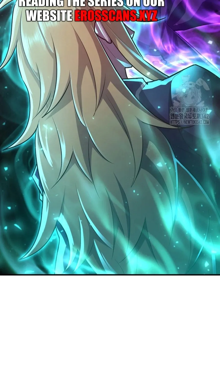 The Art of Reincarnation Chapter 100 page 144 - 