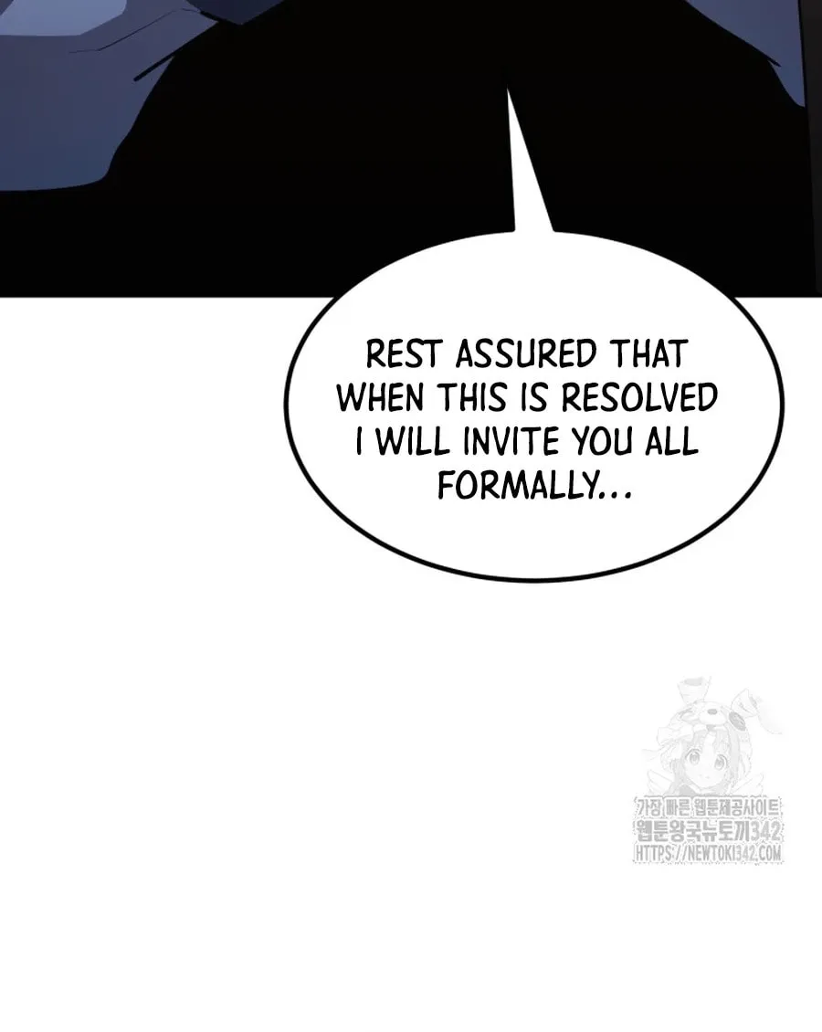 The Art of Reincarnation Chapter 100 page 18 - 