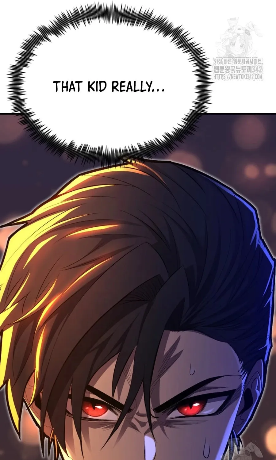 The Art of Reincarnation Chapter 100 page 27 - 