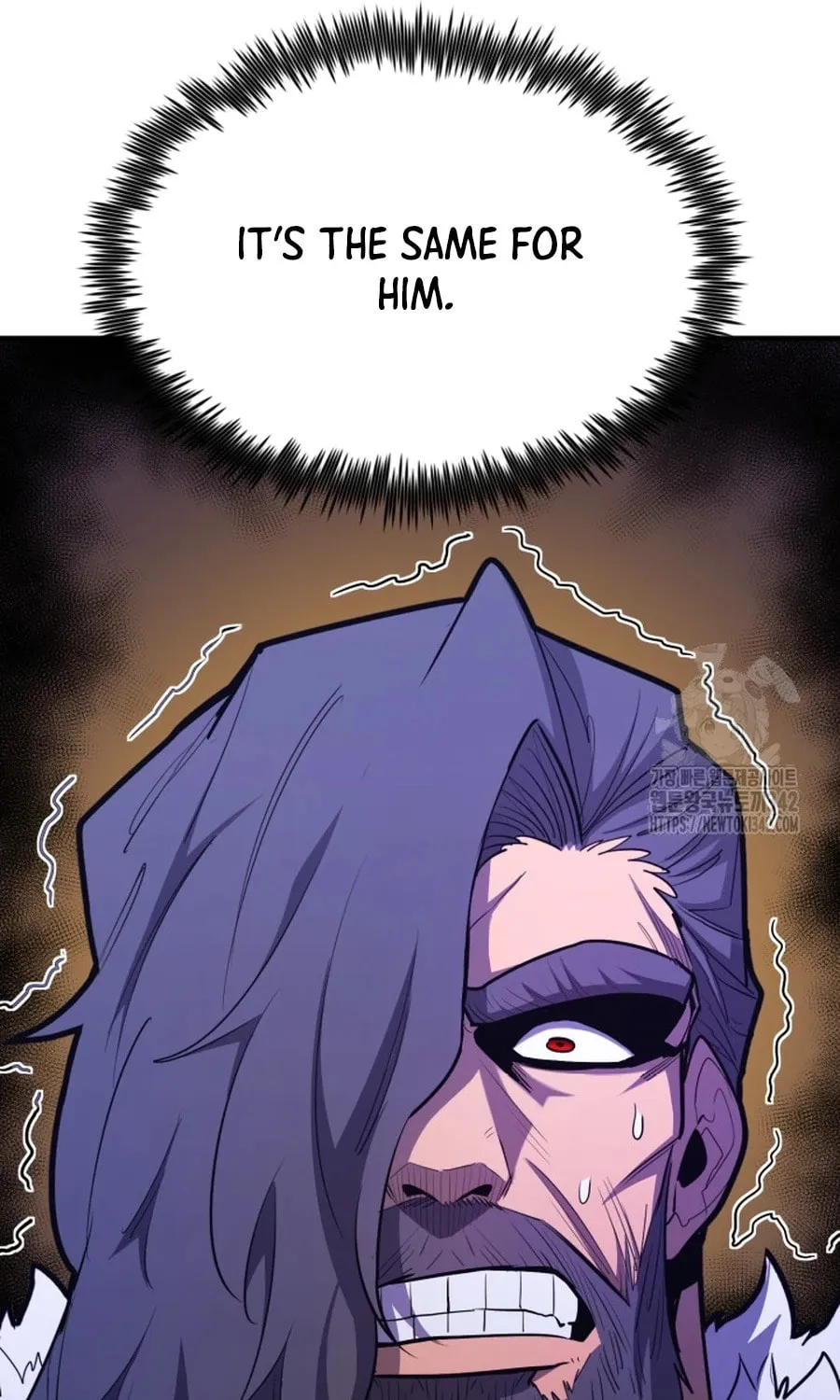 The Art of Reincarnation Chapter 100 page 5 - 