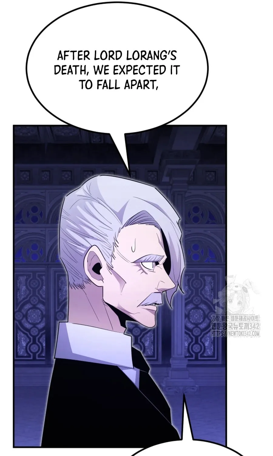 The Art of Reincarnation Chapter 100 page 43 - 