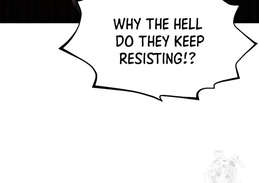The Art of Reincarnation Chapter 100 page 46 - 