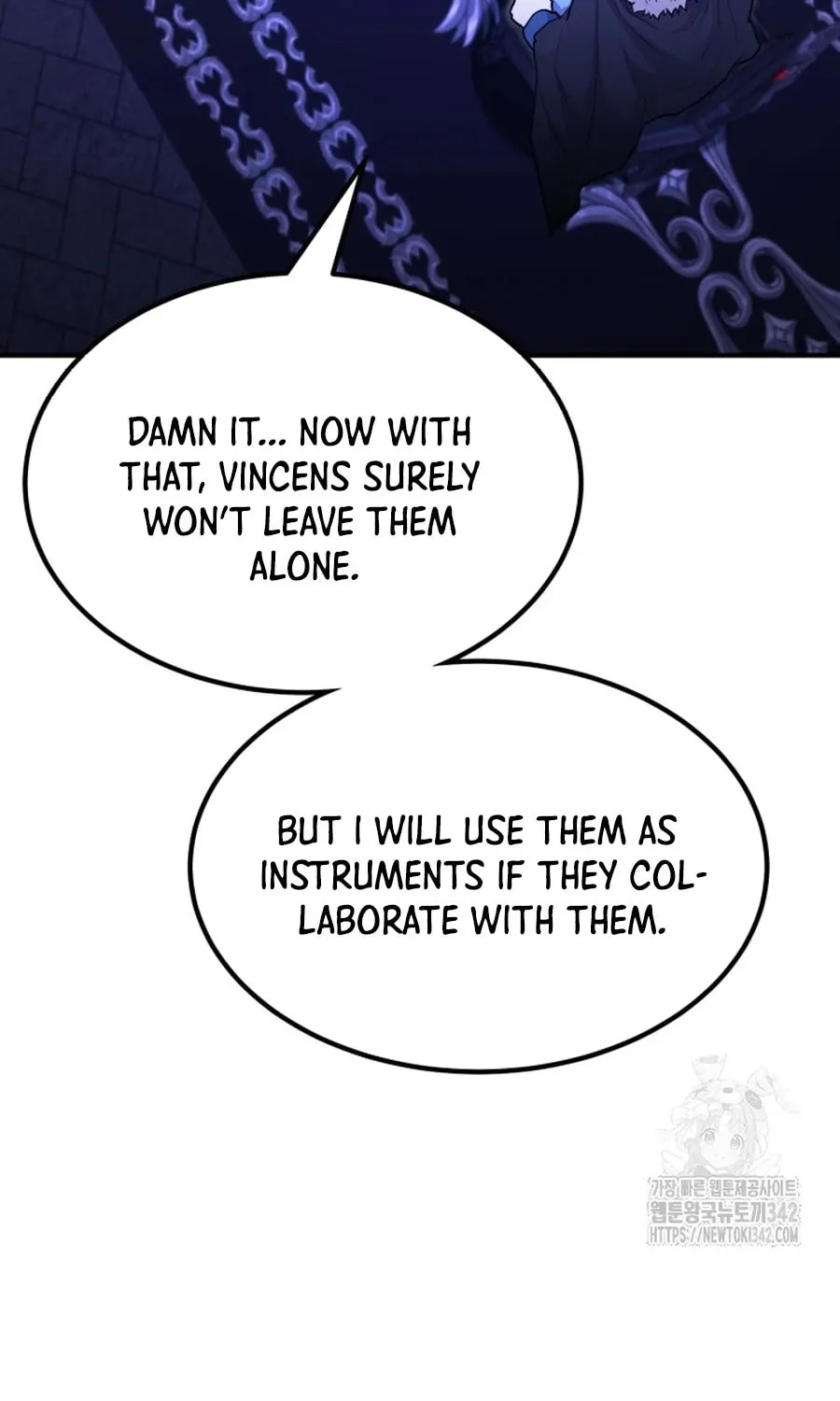 The Art of Reincarnation Chapter 100 page 48 - 