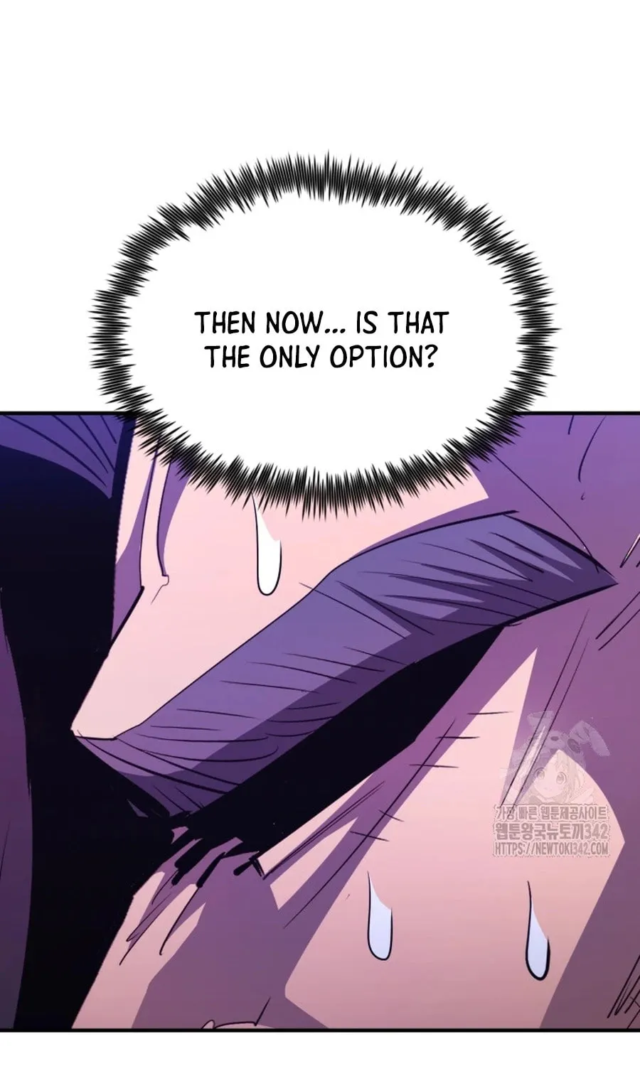 The Art of Reincarnation Chapter 100 page 49 - 