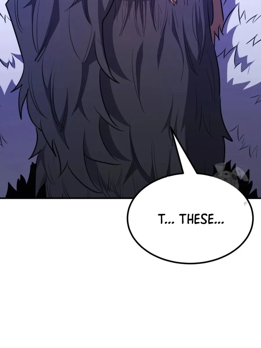 The Art of Reincarnation Chapter 100 page 6 - 