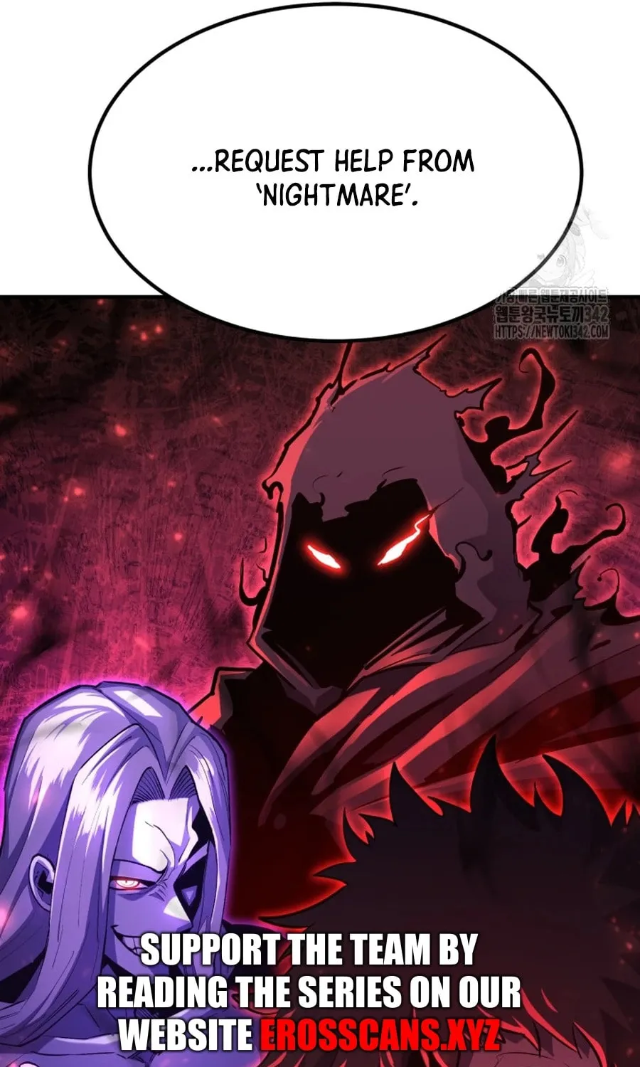 The Art of Reincarnation Chapter 100 page 51 - 