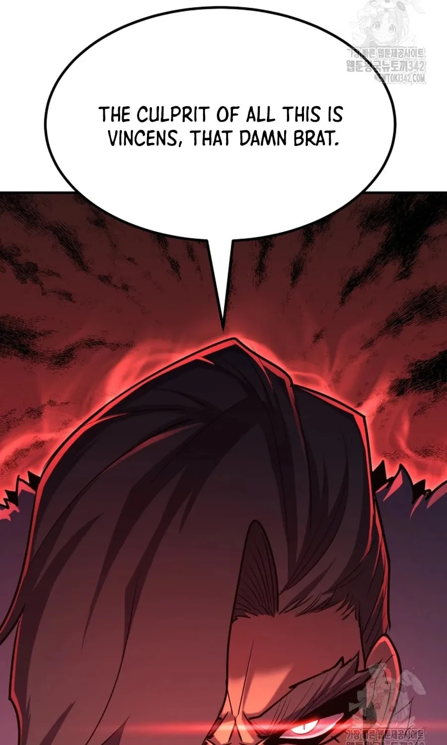 The Art of Reincarnation Chapter 100 page 54 - 