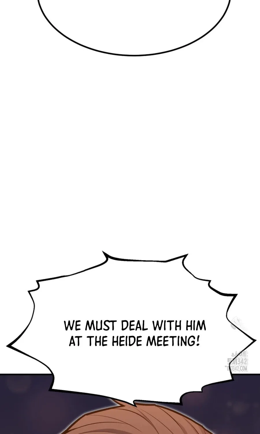 The Art of Reincarnation Chapter 100 page 56 - 