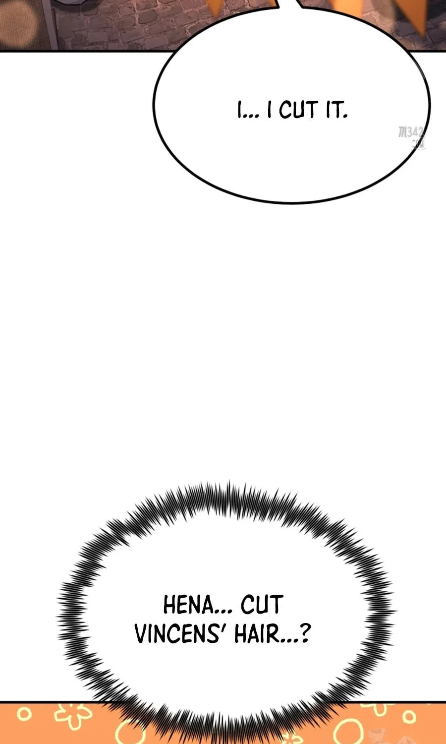 The Art of Reincarnation Chapter 100 page 63 - 