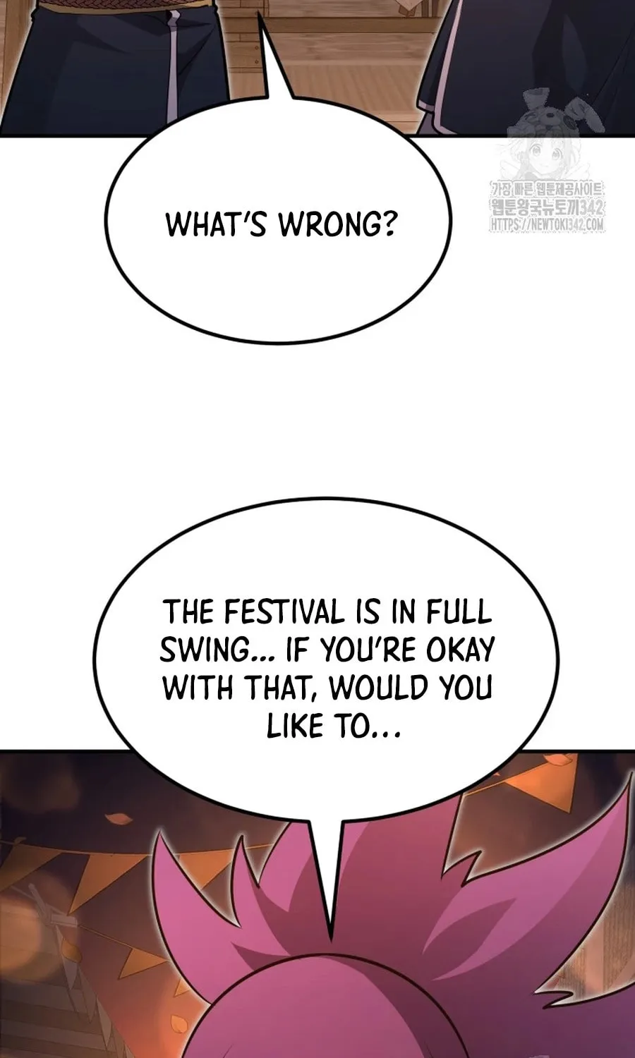 The Art of Reincarnation Chapter 100 page 67 - 