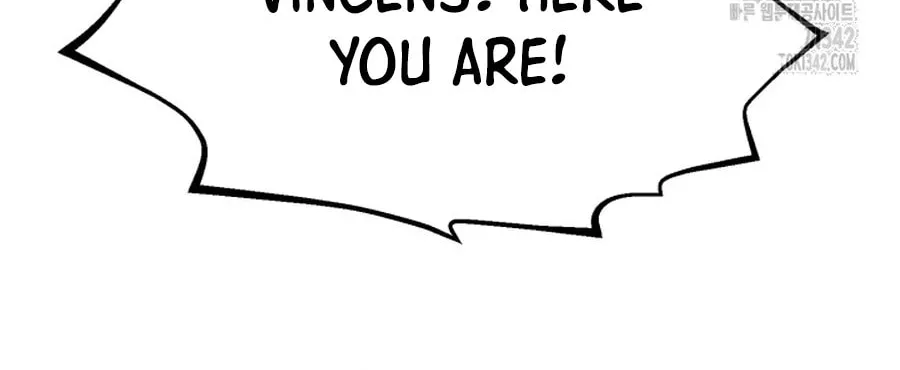 The Art of Reincarnation Chapter 100 page 69 - 