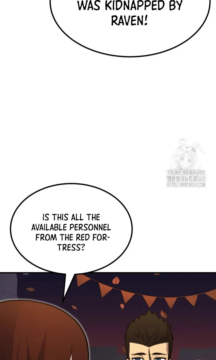 The Art of Reincarnation Chapter 100 page 75 - 