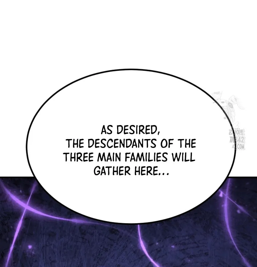 The Art of Reincarnation Chapter 100 page 77 - 