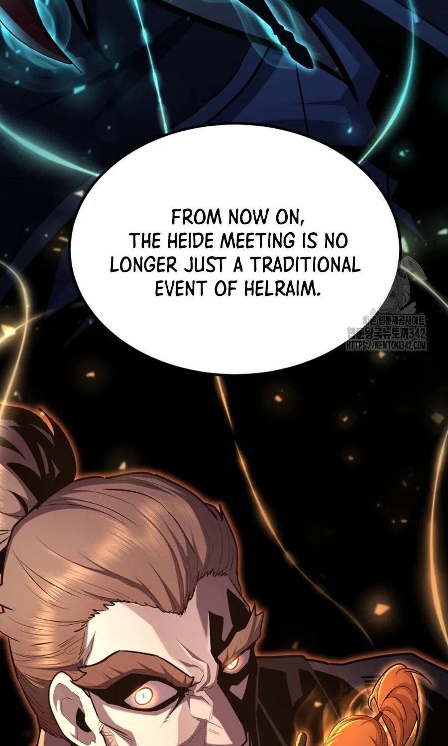 The Art of Reincarnation Chapter 100 page 80 - 