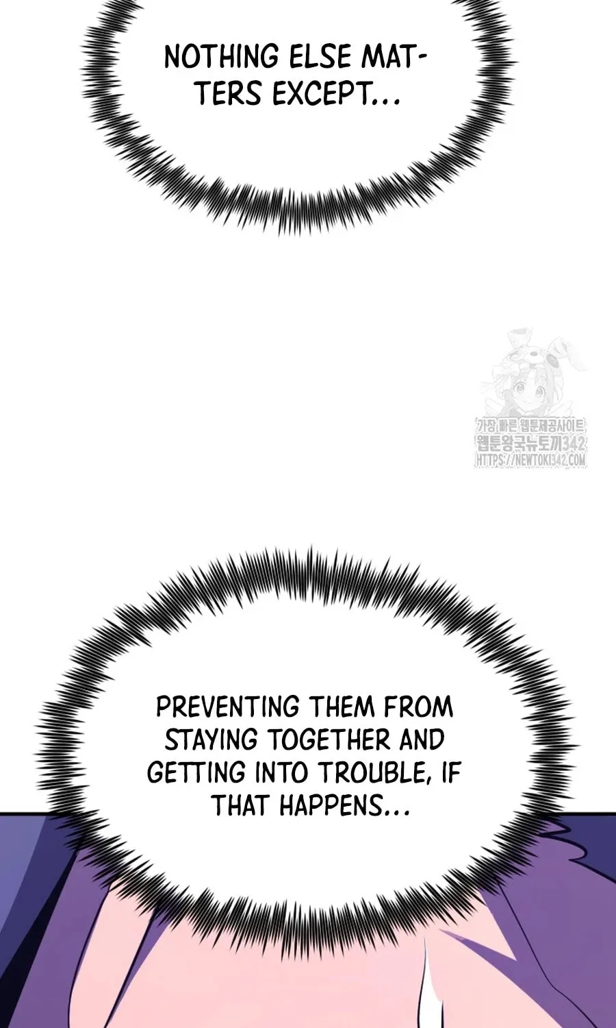 The Art of Reincarnation Chapter 100 page 9 - 