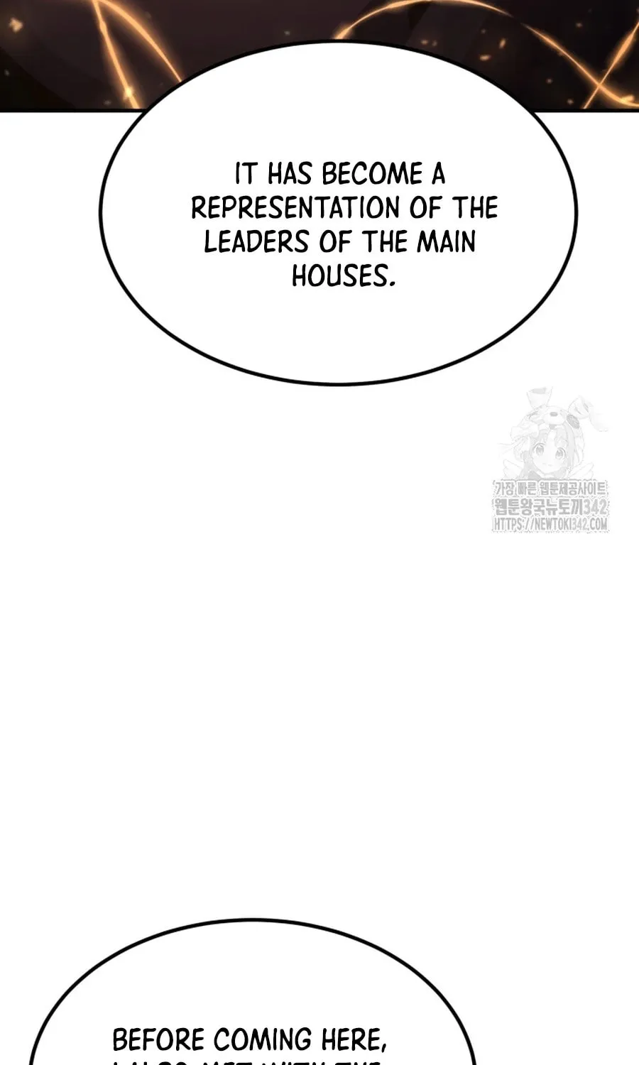 The Art of Reincarnation Chapter 100 page 82 - 