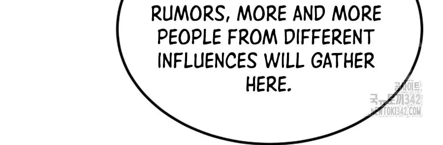 The Art of Reincarnation Chapter 100 page 86 - 