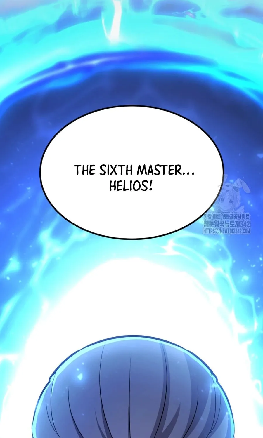 The Art of Reincarnation Chapter 100 page 91 - 