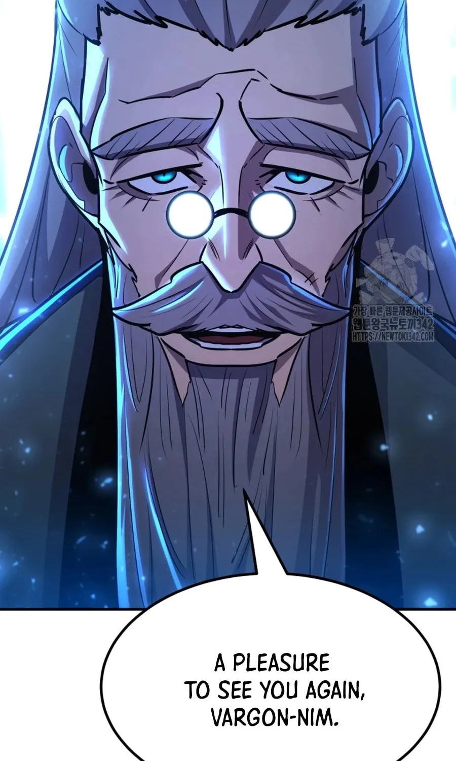 The Art of Reincarnation Chapter 100 page 92 - 