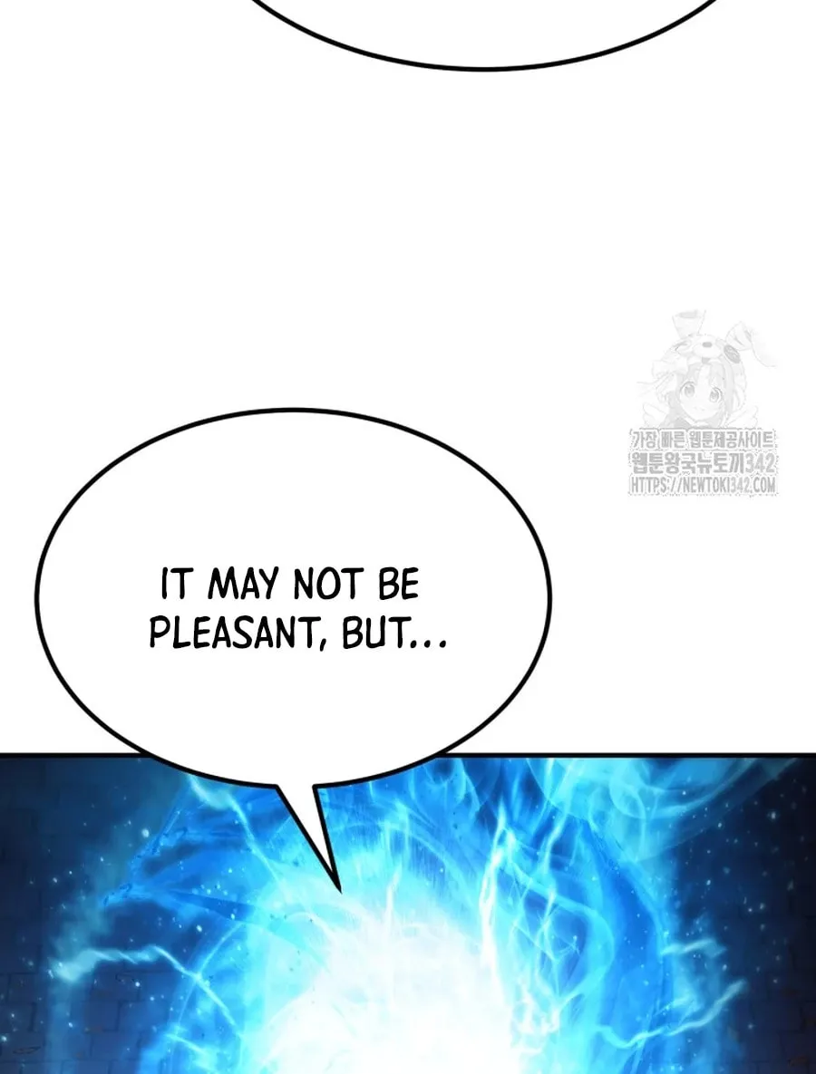 The Art of Reincarnation Chapter 100 page 93 - 