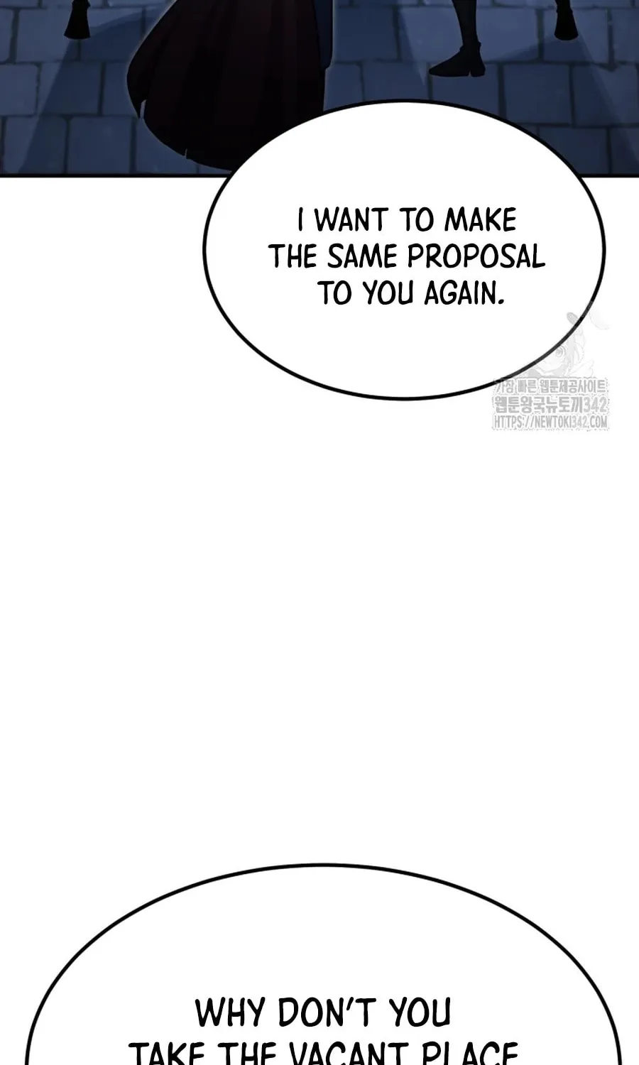 The Art of Reincarnation Chapter 100 page 95 - 