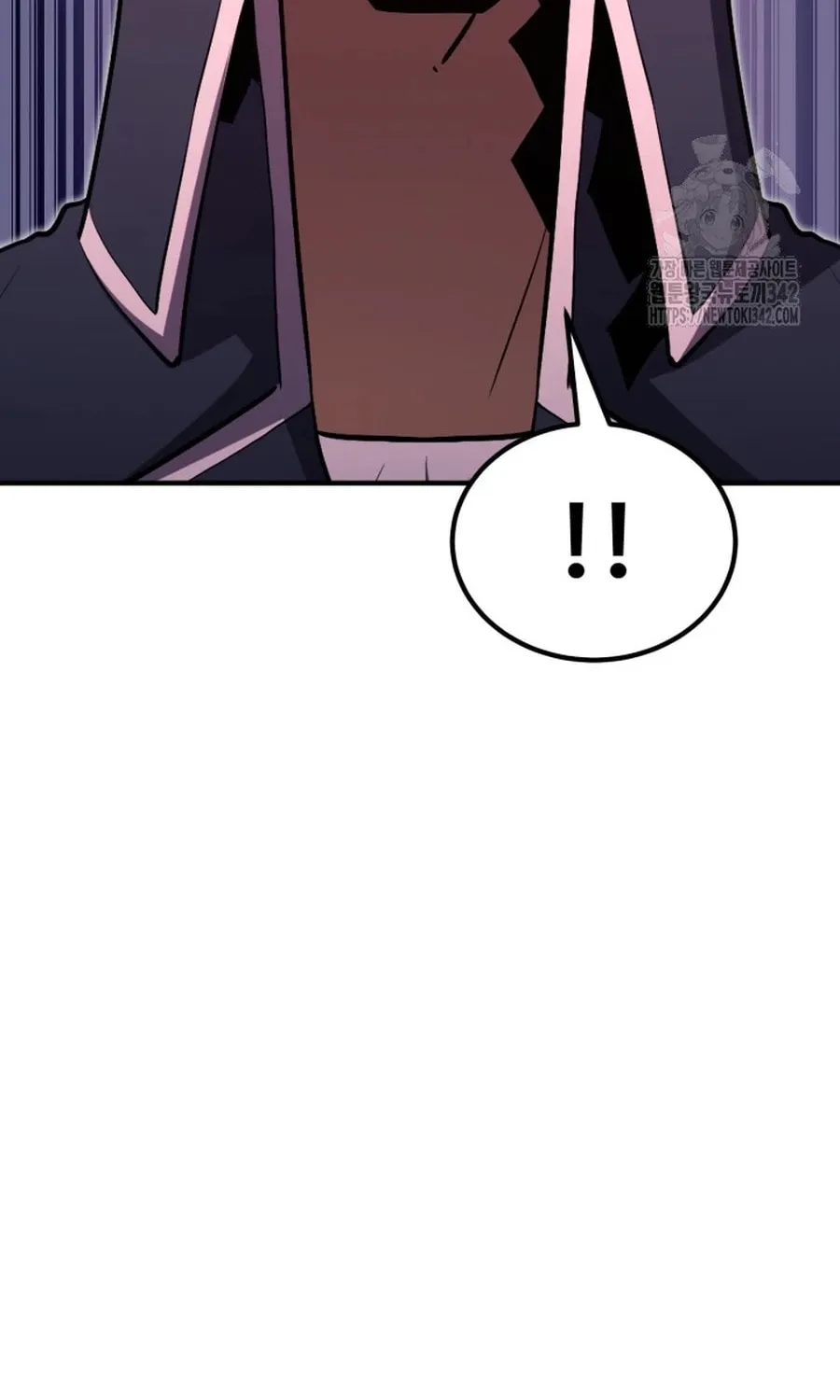 The Art of Reincarnation Chapter 100 page 97 - 