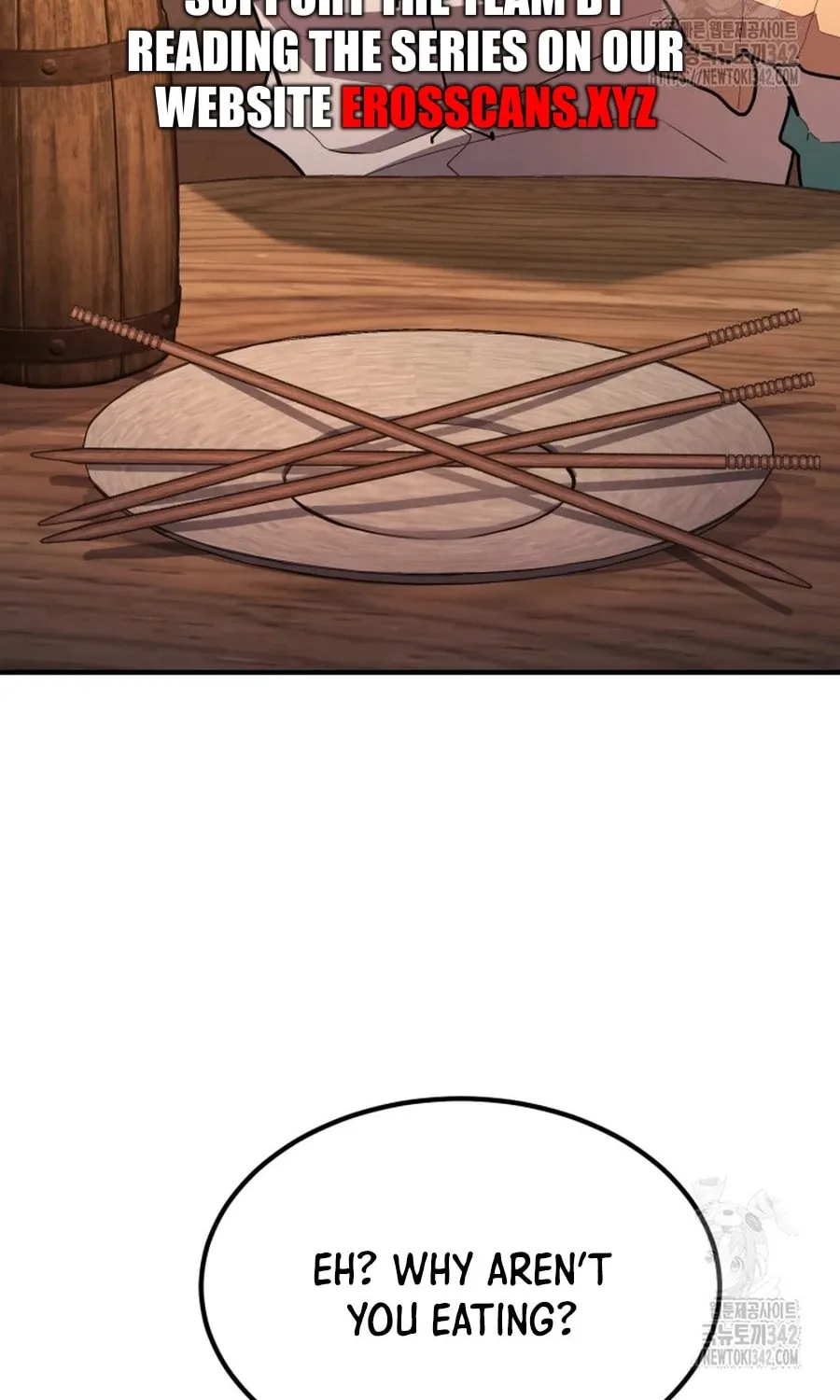 The Art of Reincarnation Chapter 100 page 99 - 