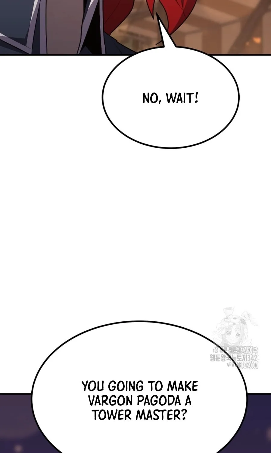The Art of Reincarnation Chapter 101 page 2 - 
