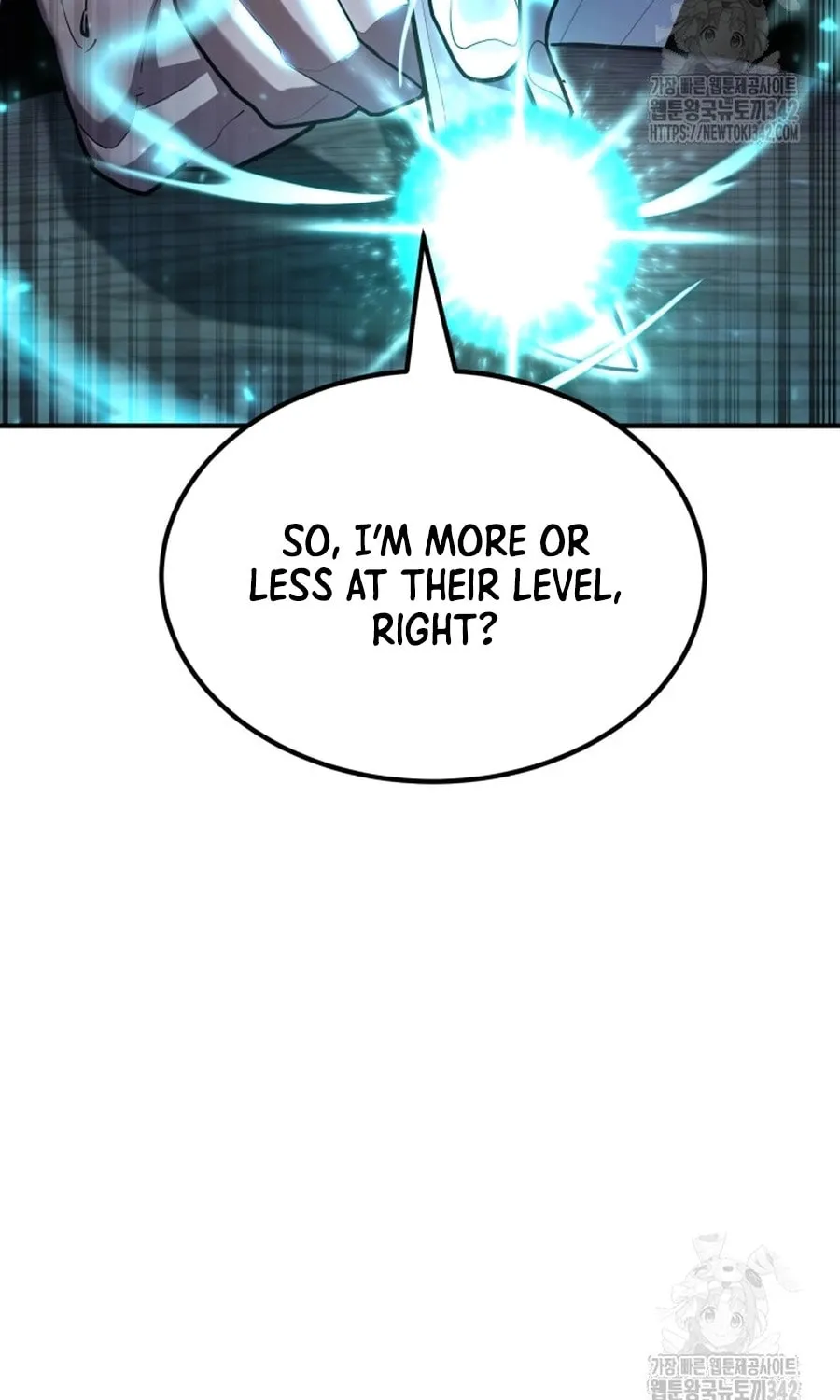 The Art of Reincarnation Chapter 101 page 102 - 