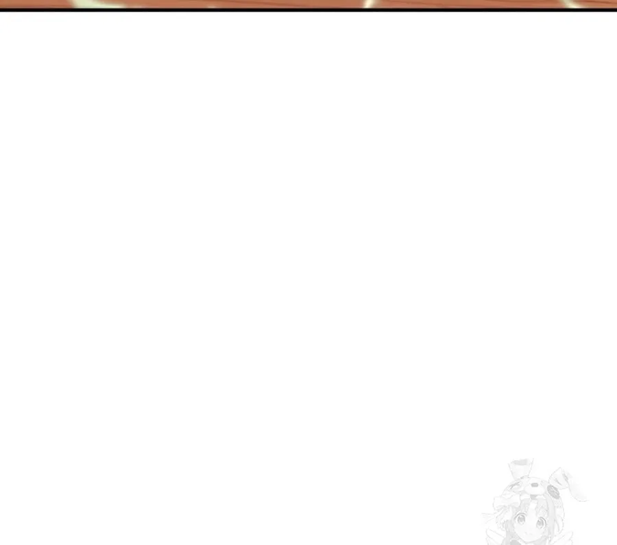 The Art of Reincarnation Chapter 101 page 107 - 