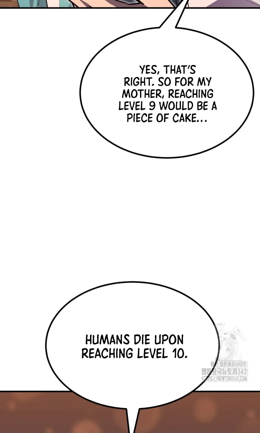 The Art of Reincarnation Chapter 101 page 109 - 