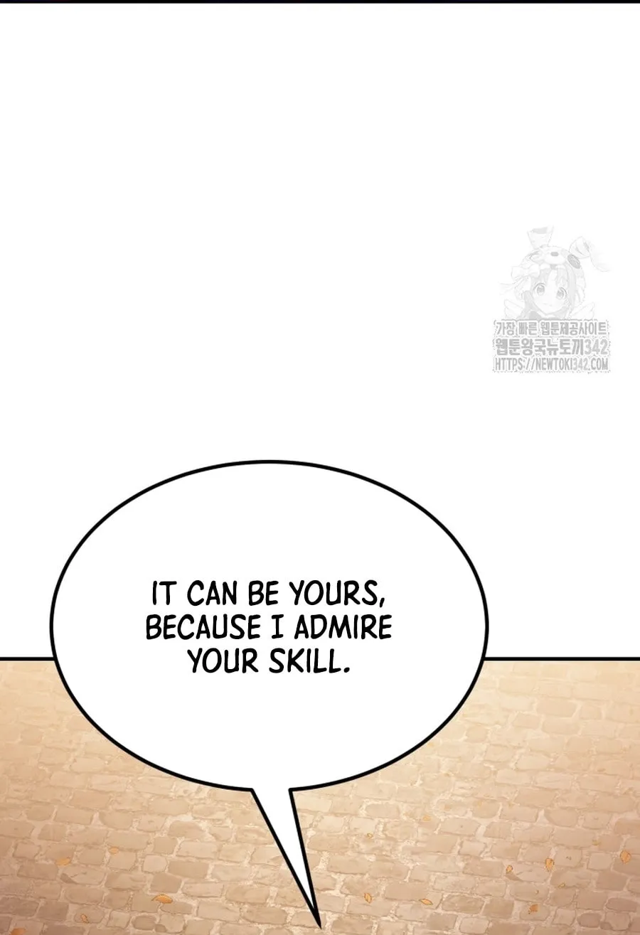 The Art of Reincarnation Chapter 101 page 12 - 