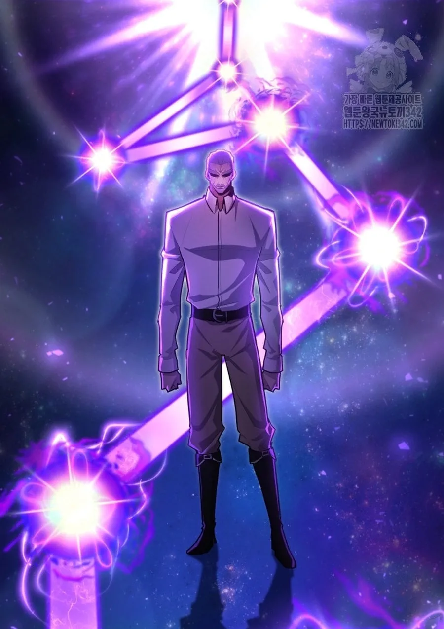 The Art of Reincarnation Chapter 101 page 115 - 