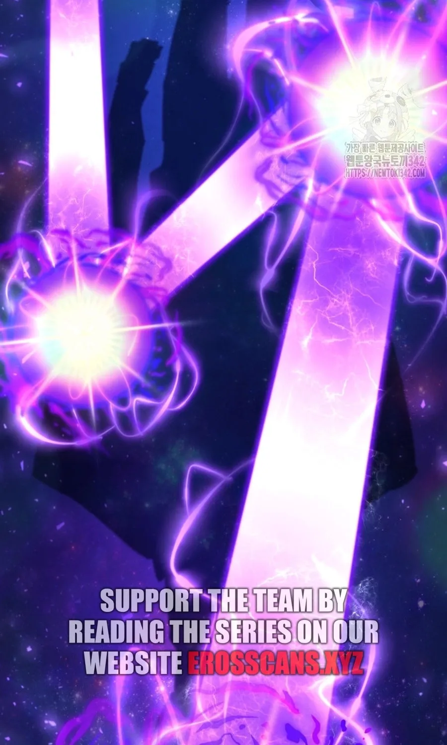 The Art of Reincarnation Chapter 101 page 116 - 