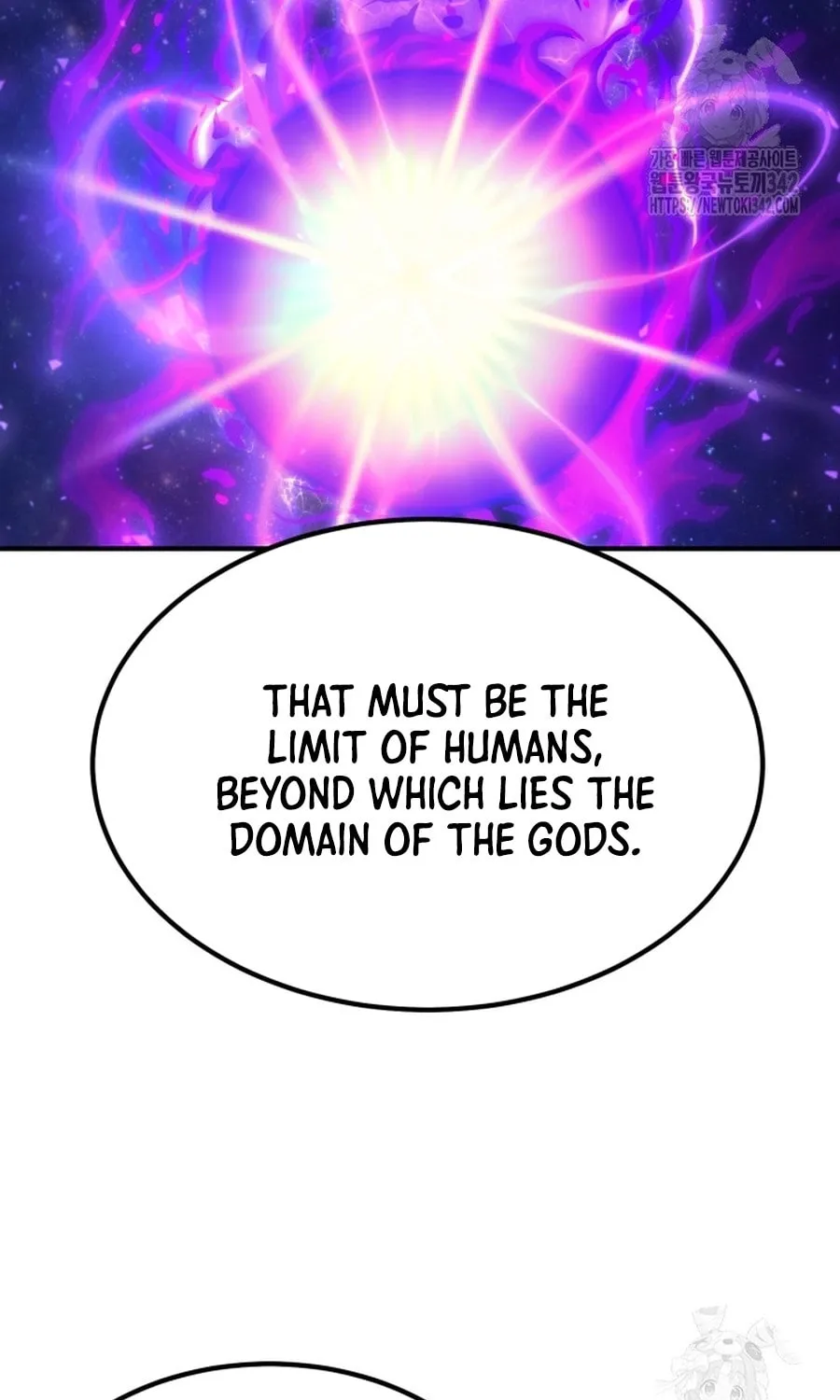 The Art of Reincarnation Chapter 101 page 117 - 
