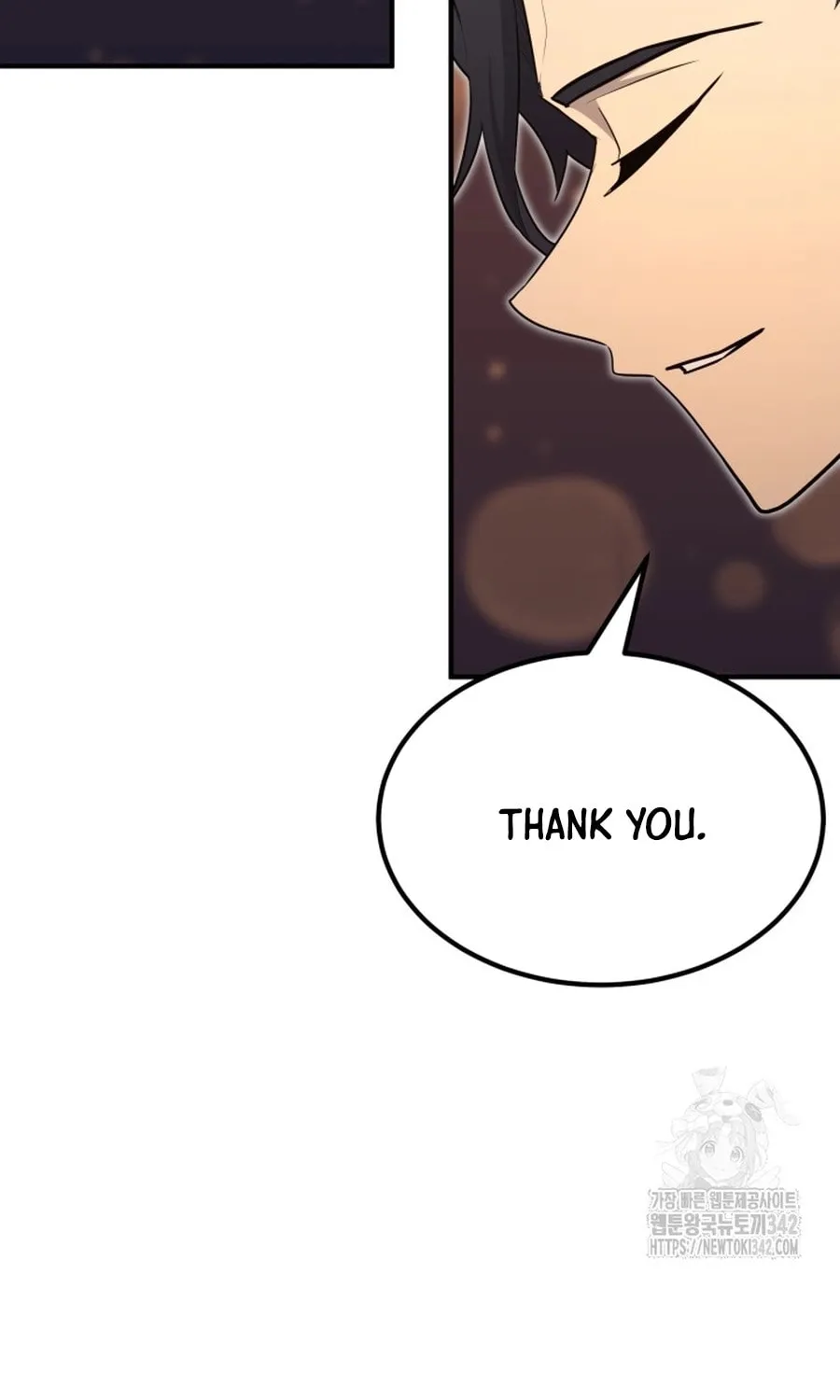 The Art of Reincarnation Chapter 101 page 119 - 
