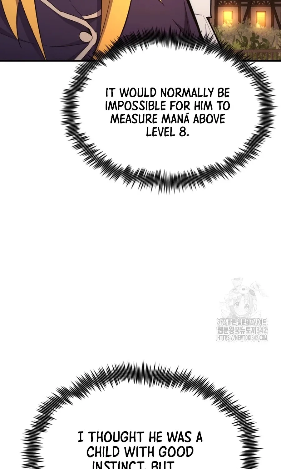 The Art of Reincarnation Chapter 101 page 121 - 